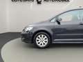 Volkswagen Golf Plus 1,9 TDI DPF / COMFORTLINE / TEMPOMAT / SITZHEIZU Schwarz - thumbnail 17