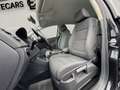 Volkswagen Golf Plus 1,9 TDI DPF / COMFORTLINE / TEMPOMAT / SITZHEIZU Schwarz - thumbnail 13