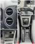 Volkswagen Golf Plus 1,9 TDI DPF / COMFORTLINE / TEMPOMAT / SITZHEIZU Schwarz - thumbnail 18