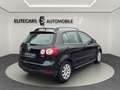 Volkswagen Golf Plus 1,9 TDI DPF / COMFORTLINE / TEMPOMAT / SITZHEIZU Schwarz - thumbnail 4
