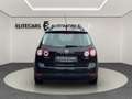 Volkswagen Golf Plus 1,9 TDI DPF / COMFORTLINE / TEMPOMAT / SITZHEIZU Schwarz - thumbnail 5