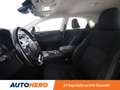Lexus NX 300h NX 300h E-Four Business Line Aut. *LED*ACC*NAVI* Weiß - thumbnail 10
