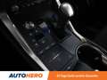 Lexus NX 300h NX 300h E-Four Business Line Aut. *LED*ACC*NAVI* Weiß - thumbnail 27