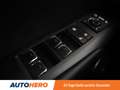 Lexus NX 300h NX 300h E-Four Business Line Aut. *LED*ACC*NAVI* Weiß - thumbnail 28