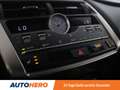 Lexus NX 300h NX 300h E-Four Business Line Aut. *LED*ACC*NAVI* Weiß - thumbnail 26
