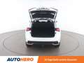 Lexus NX 300h NX 300h E-Four Business Line Aut. *LED*ACC*NAVI* Weiß - thumbnail 16