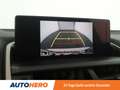 Lexus NX 300h NX 300h E-Four Business Line Aut. *LED*ACC*NAVI* Weiß - thumbnail 23