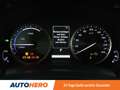 Lexus NX 300h NX 300h E-Four Business Line Aut. *LED*ACC*NAVI* Weiß - thumbnail 20