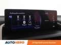 Lexus NX 300h NX 300h E-Four Business Line Aut. *LED*ACC*NAVI* Weiß - thumbnail 24