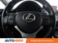 Lexus NX 300h NX 300h E-Four Business Line Aut. *LED*ACC*NAVI* Weiß - thumbnail 19