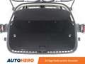 Lexus NX 300h NX 300h E-Four Business Line Aut. *LED*ACC*NAVI* Weiß - thumbnail 17