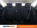 Lexus NX 300h NX 300h E-Four Business Line Aut. *LED*ACC*NAVI* Weiß - thumbnail 15