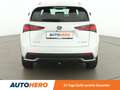 Lexus NX 300h NX 300h E-Four Business Line Aut. *LED*ACC*NAVI* Weiß - thumbnail 5