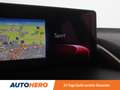 Lexus NX 300h NX 300h E-Four Business Line Aut. *LED*ACC*NAVI* Weiß - thumbnail 25