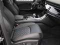 Audi Q7 50 TDI quattro Schwarz - thumbnail 11