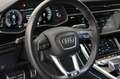 Audi Q7 50 TDI quattro Schwarz - thumbnail 9