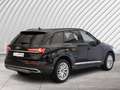 Audi Q7 50 TDI quattro Schwarz - thumbnail 3