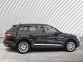 Audi Q7 50 TDI quattro Schwarz - thumbnail 4