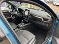 Renault Arkana R.S. LINE TCe 160 Automatik Blau - thumbnail 9