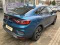 Renault Arkana R.S. LINE TCe 160 Automatik Blau - thumbnail 3
