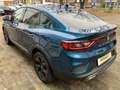 Renault Arkana R.S. LINE TCe 160 Automatik Blau - thumbnail 4
