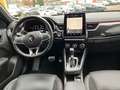 Renault Arkana R.S. LINE TCe 160 Automatik Blau - thumbnail 8