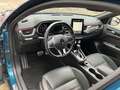 Renault Arkana R.S. LINE TCe 160 Automatik Blau - thumbnail 12