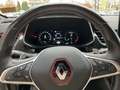 Renault Arkana R.S. LINE TCe 160 Automatik Blau - thumbnail 14