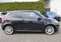 Suzuki Swift 1.6 VVT 3 porte Sport Nero - thumbnail 10