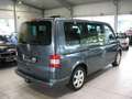 Volkswagen T5 Transporter T5 Multivan 2.5 TDI DPF Atlantis *AUTOMATIK*AHK* Grau - thumbnail 4