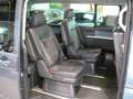 Volkswagen T5 Transporter T5 Multivan 2.5 TDI DPF Atlantis *AUTOMATIK*AHK* Grau - thumbnail 9