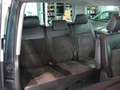 Volkswagen T5 Transporter T5 Multivan 2.5 TDI DPF Atlantis *AUTOMATIK*AHK* Grau - thumbnail 8
