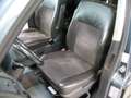 Volkswagen T5 Transporter T5 Multivan 2.5 TDI DPF Atlantis *AUTOMATIK*AHK* Grau - thumbnail 7