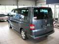 Volkswagen T5 Transporter T5 Multivan 2.5 TDI DPF Atlantis *AUTOMATIK*AHK* Grau - thumbnail 3