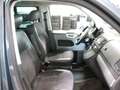 Volkswagen T5 Transporter T5 Multivan 2.5 TDI DPF Atlantis *AUTOMATIK*AHK* Grau - thumbnail 6