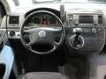 Volkswagen T5 Transporter T5 Multivan 2.5 TDI DPF Atlantis *AUTOMATIK*AHK* Grau - thumbnail 5