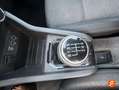 Renault Clio TCe GLP Intens 74kW Blanco - thumbnail 25