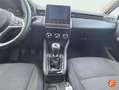 Renault Clio TCe GLP Intens 74kW Blanco - thumbnail 18