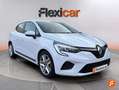 Renault Clio TCe GLP Intens 74kW Blanco - thumbnail 11