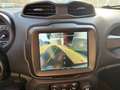 Jeep Renegade jeep renegade 1.6 mjet autom nighteagle certificat Grijs - thumbnail 13