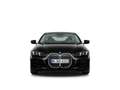 BMW 420 i Coupe M Sport 19'' Innov.+Comf.Pak. Memory ACC P Schwarz - thumbnail 5