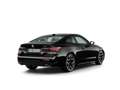 BMW 420 i Coupe M Sport 19'' Innov.+Comf.Pak. Memory ACC P Schwarz - thumbnail 3