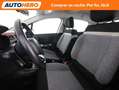 Citroen C3 1.2 PureTech S&S Elle 82 Blanco - thumbnail 11