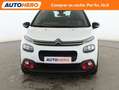 Citroen C3 1.2 PureTech S&S Elle 82 Blanco - thumbnail 9