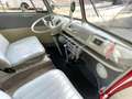 Volkswagen T1 Samba 21-Fenster *** inkl. Zertifikat Rouge - thumbnail 11