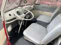 Volkswagen T1 Samba 21-Fenster *** inkl. Zertifikat Rouge - thumbnail 2