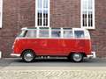 Volkswagen T1 Samba 21-Fenster *** inkl. Zertifikat Rouge - thumbnail 6