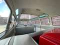 Volkswagen T1 Samba 21-Fenster *** inkl. Zertifikat Rouge - thumbnail 8