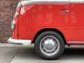 Volkswagen T1 Samba 21-Fenster *** inkl. Zertifikat Rouge - thumbnail 7