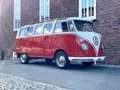 Volkswagen T1 Samba 21-Fenster *** inkl. Zertifikat Rouge - thumbnail 17